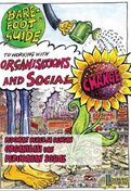Pedoman Bekerja dengan Organisasi dan Perubahan Sosial